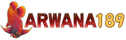 arwana189